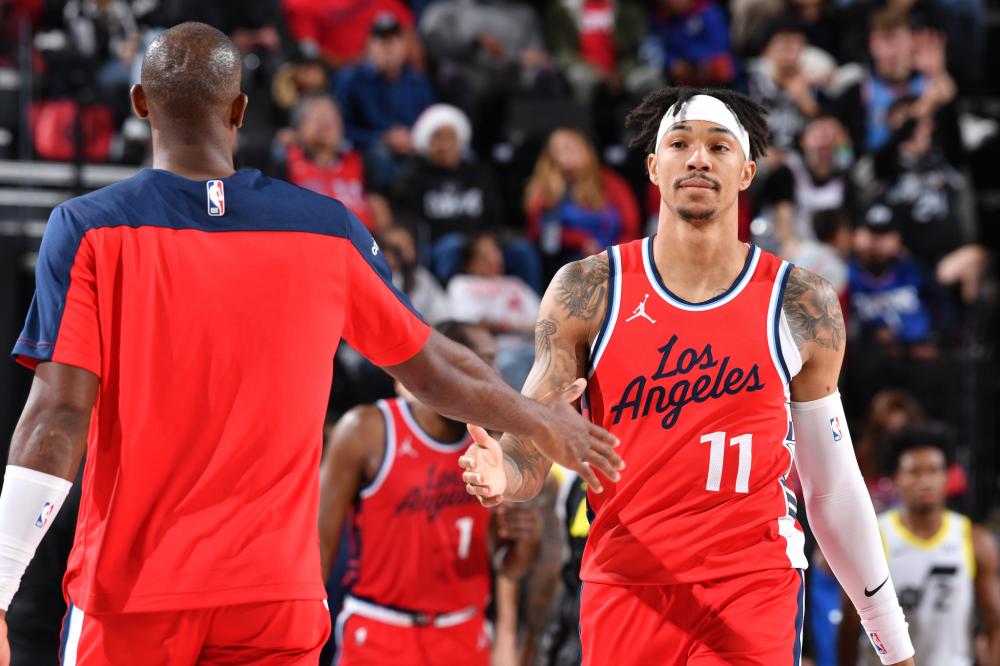 迫俱乐部放 迫俱乐部放