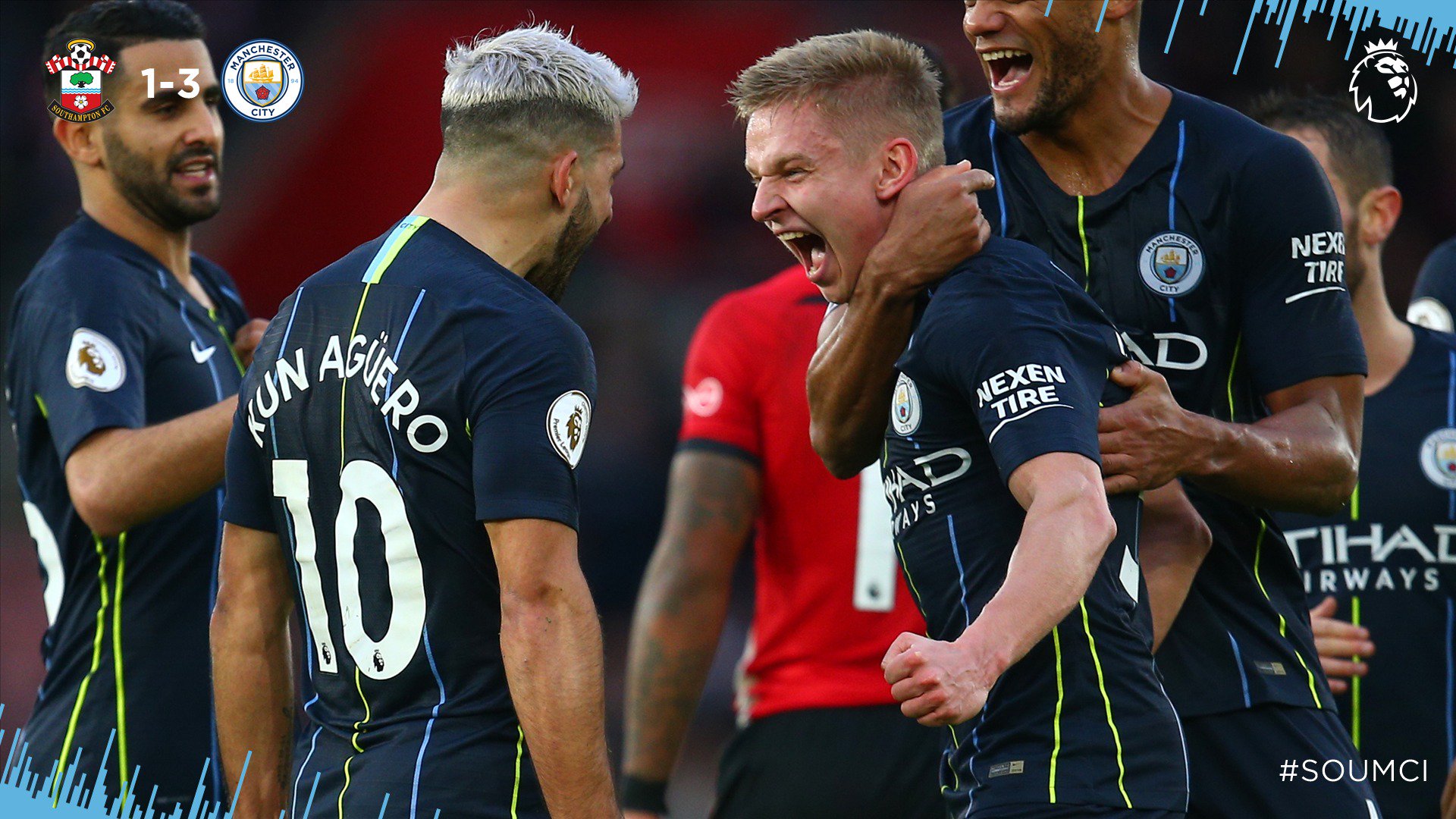 在近几个赛 在近几个赛