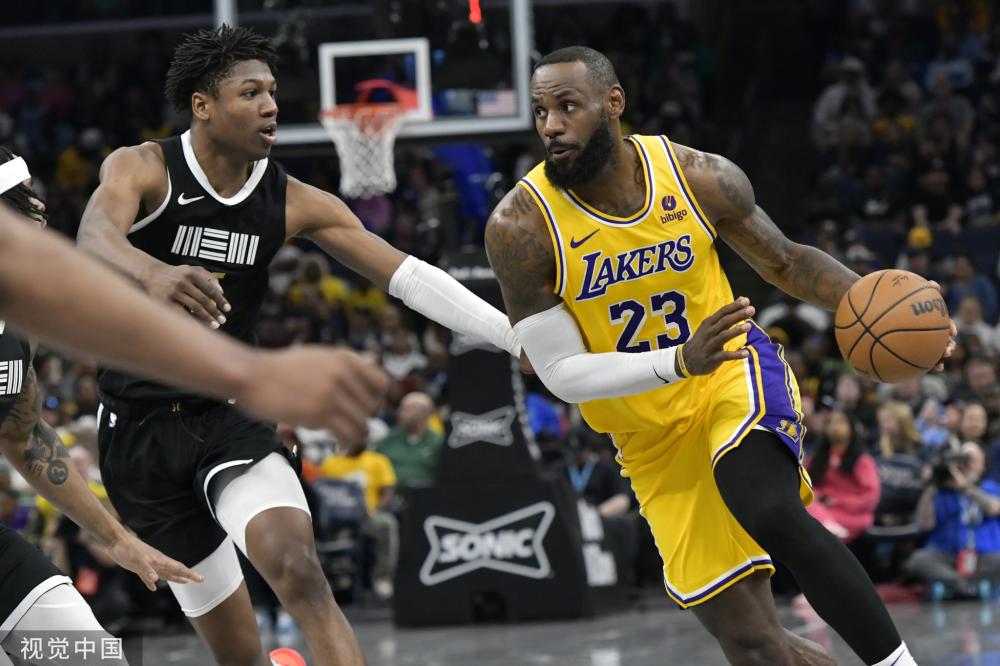 技巧和团队 技巧和团队