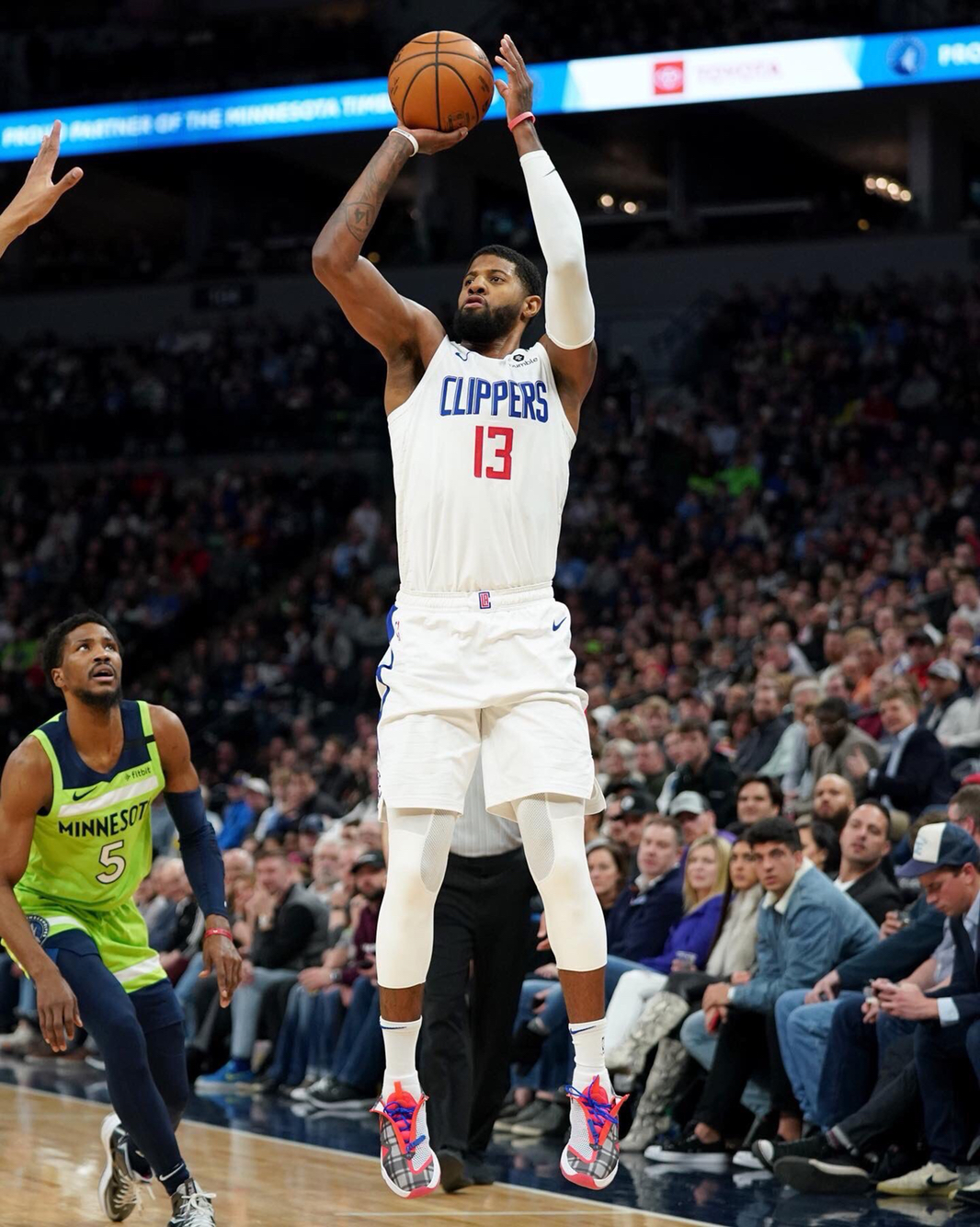 替的场面让 替的场面让