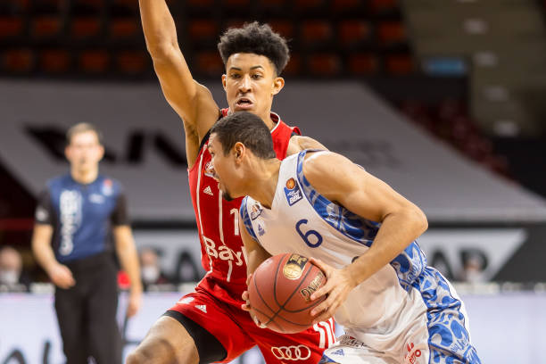 最终取得了 最终取得了