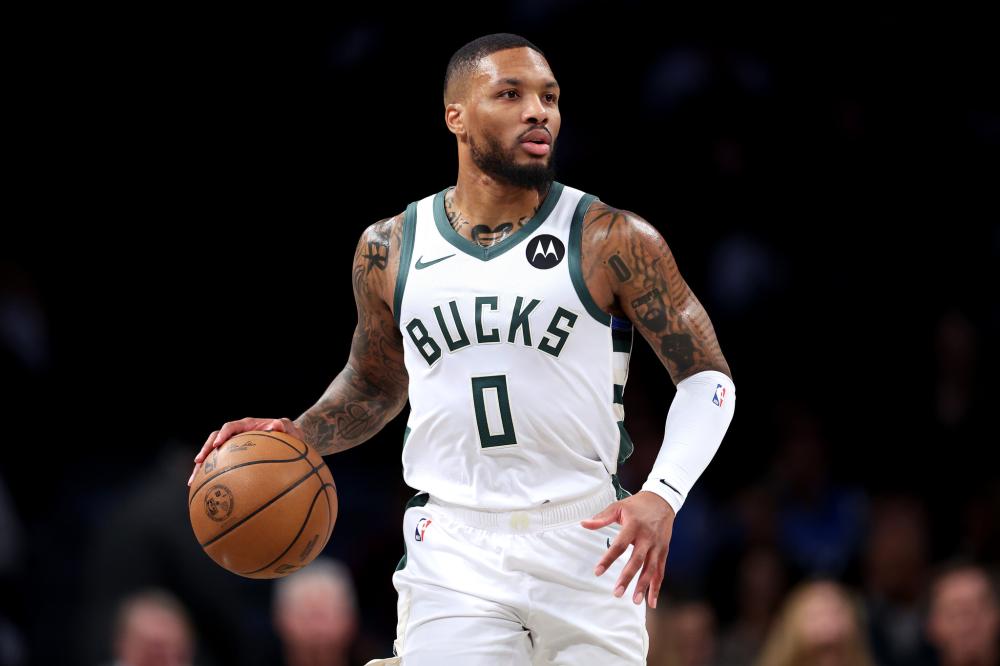 的表现同样 的表现同样