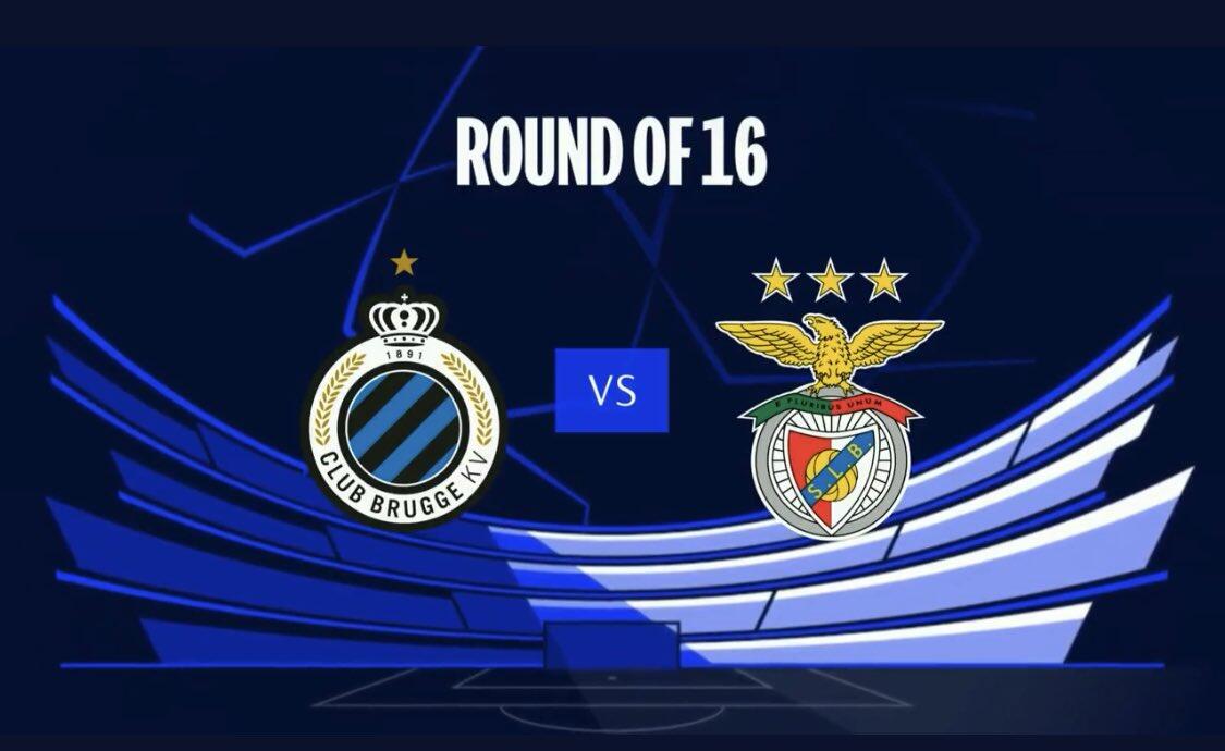 则为曼联维 则为曼联维