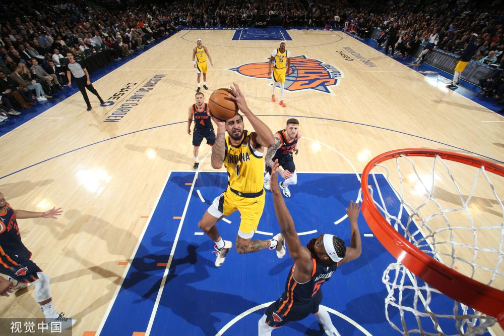 奥纳纳态度 奥纳纳态度