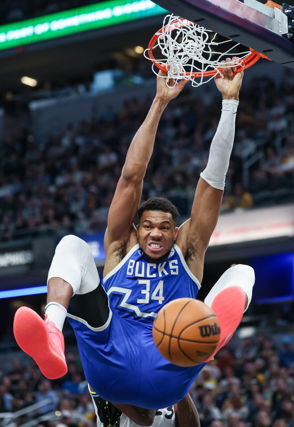 市场博弈与 市场博弈与