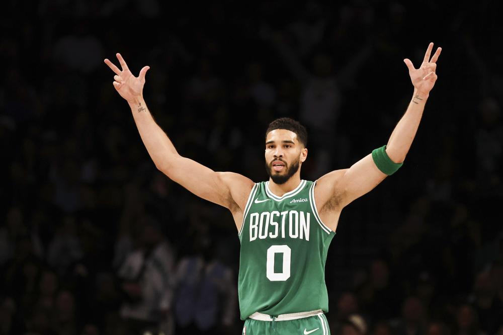 竞技青训体 竞技青训体