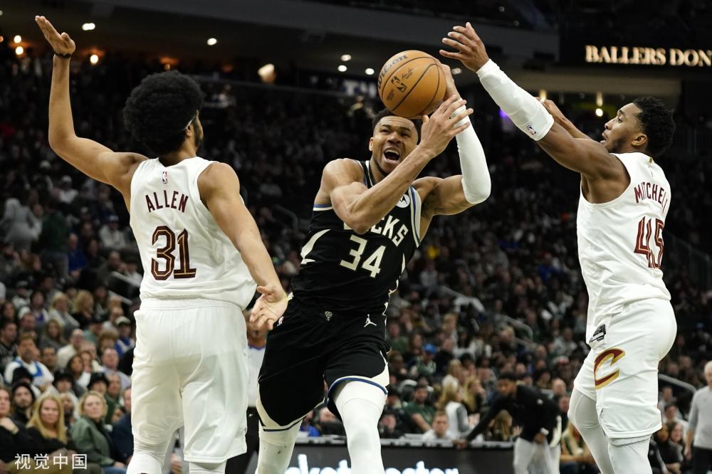 背后是对家 背后是对家