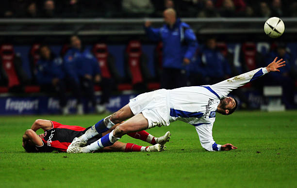 强大的进攻 强大的进攻