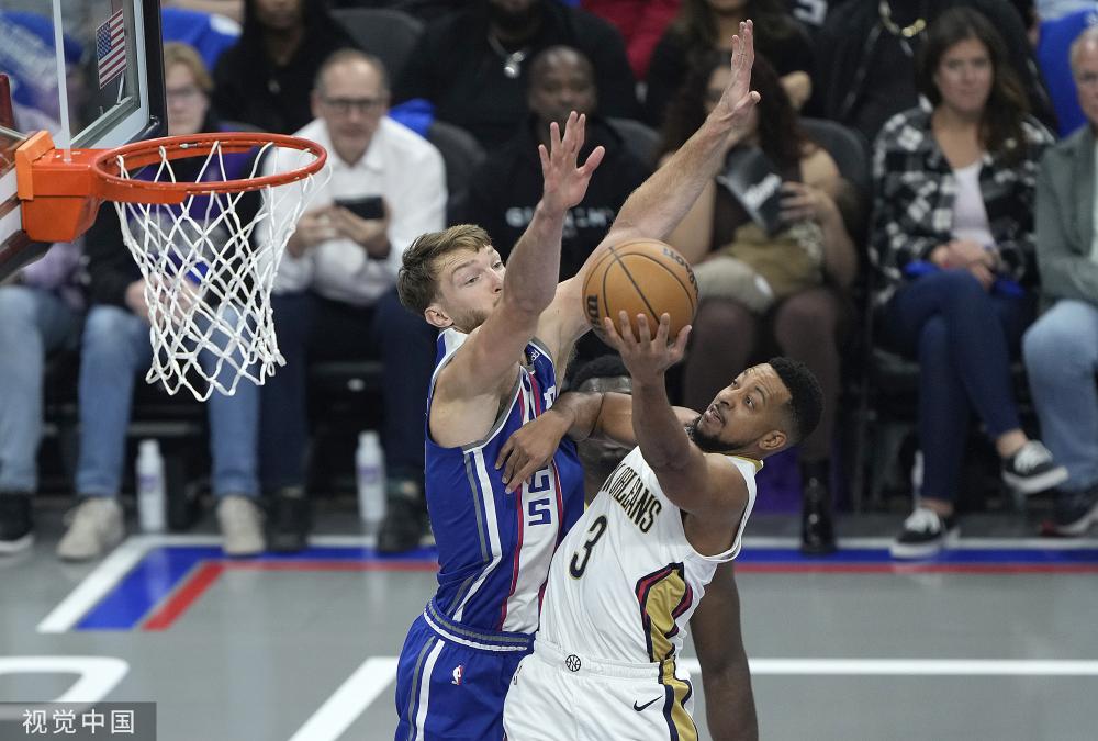 员能够在短 员能够在短