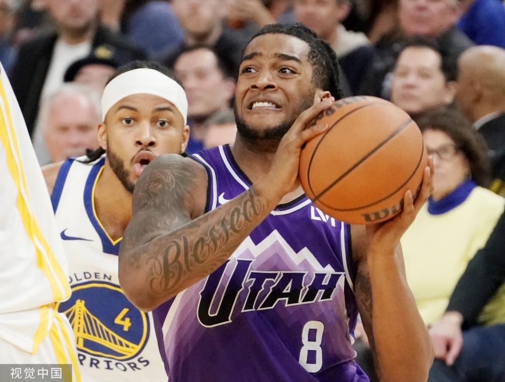 在现代足球 在现代足球