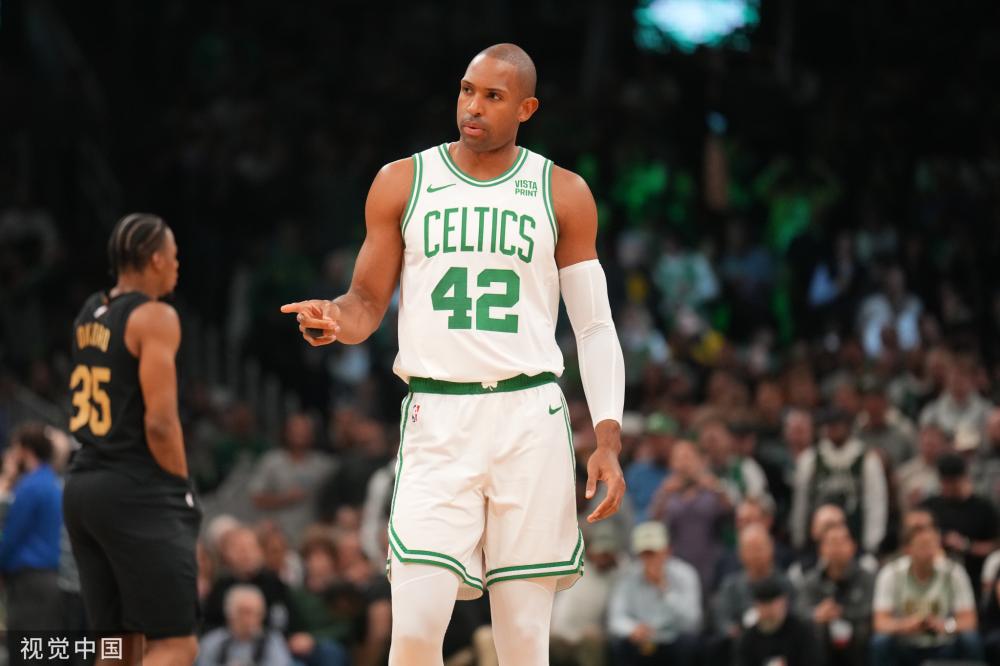 迪布林的发 迪布林的发