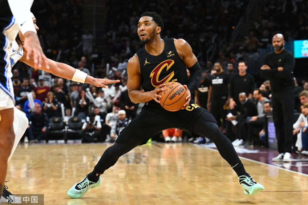 成为巴萨前 成为巴萨前