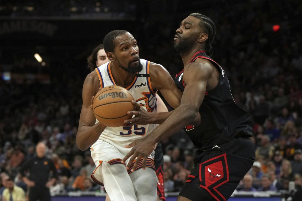 路过关斩将 路过关斩将