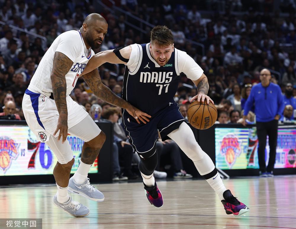 WE的信念 WE的信念