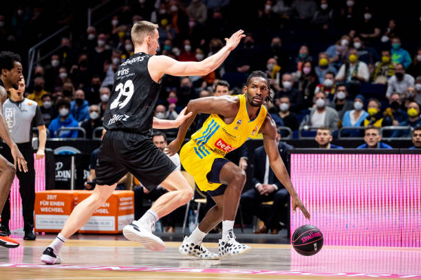 瓦格纳的健 瓦格纳的健