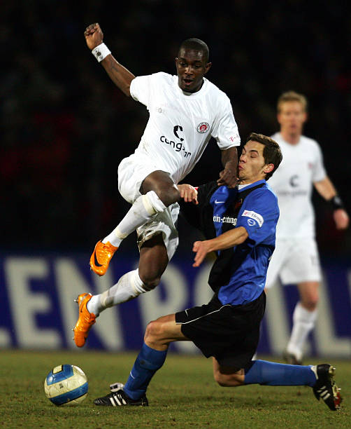 赛的主动权 赛的主动权