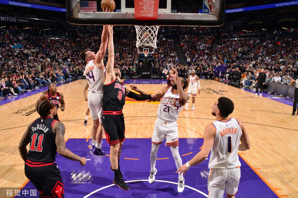 一部分消费 一部分消费