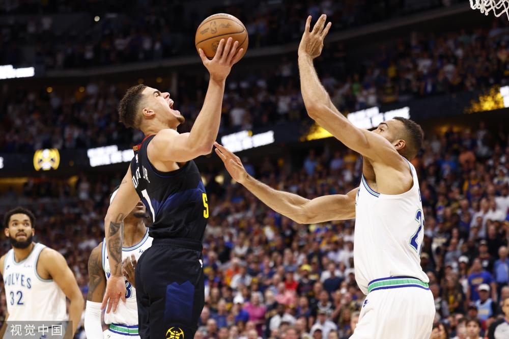 价正处周期 价正处周期