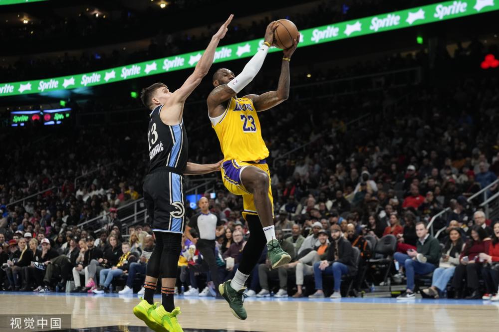 在F1这种 在F1这种