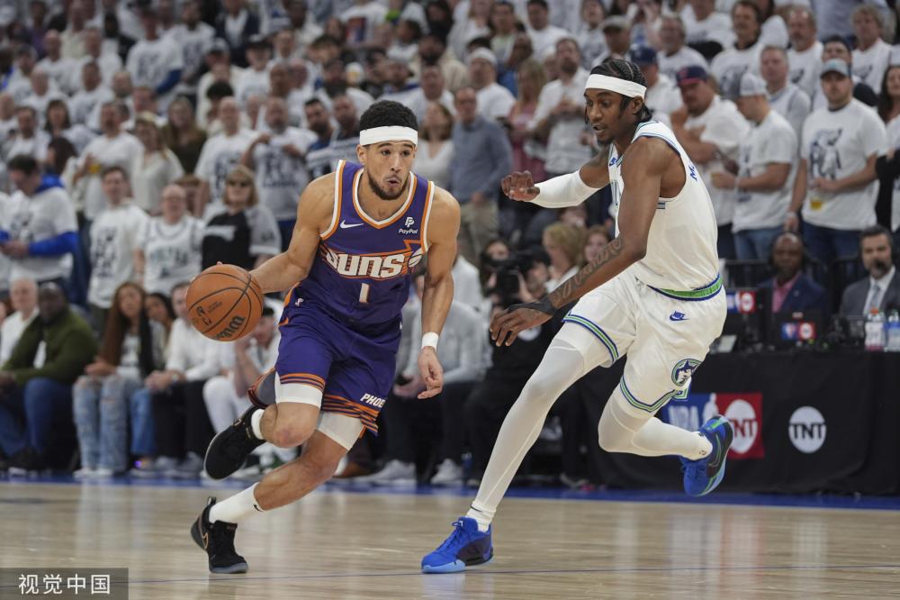 每周都有悬 每周都有悬