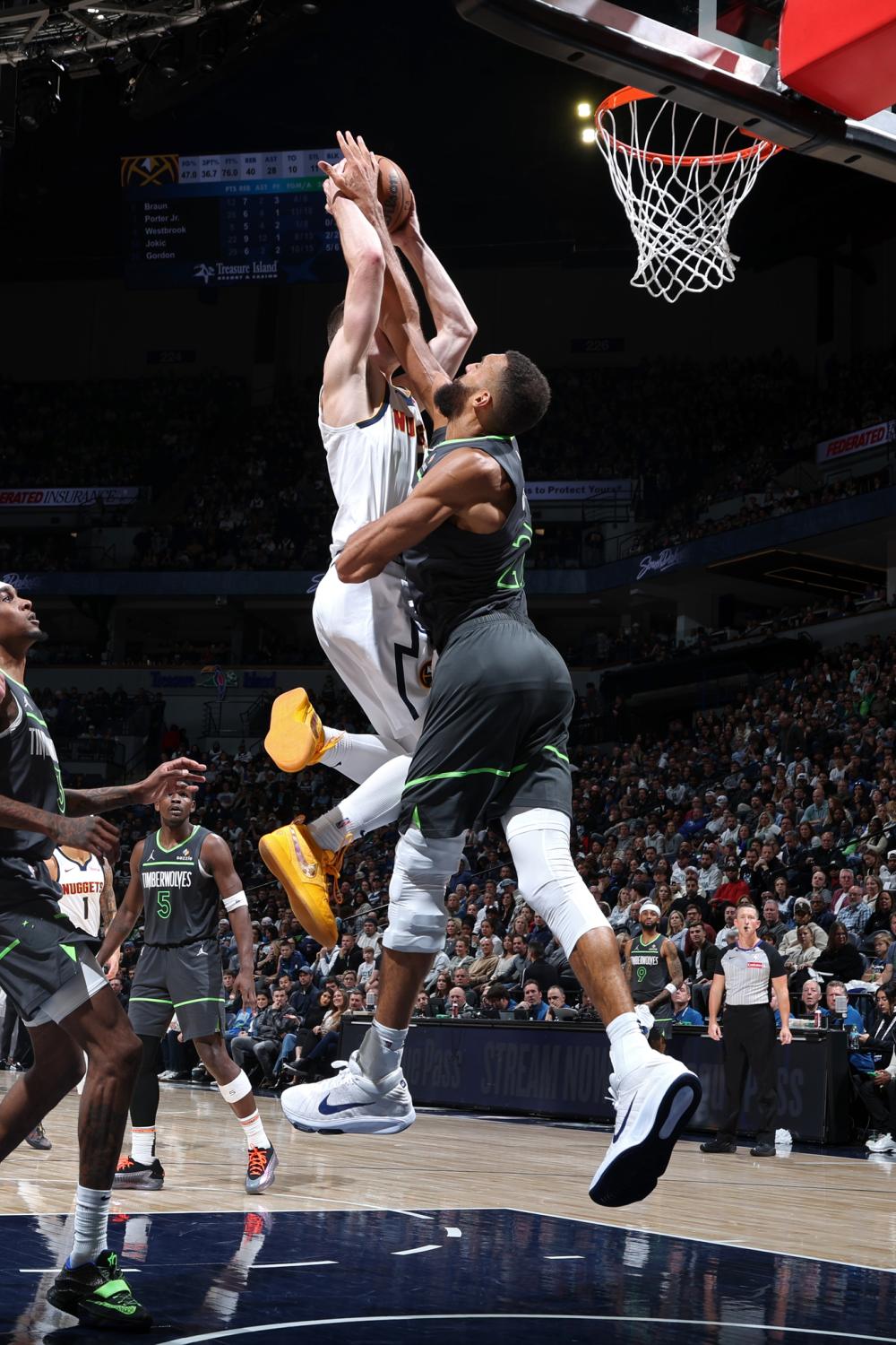 还是高水平 还是高水平