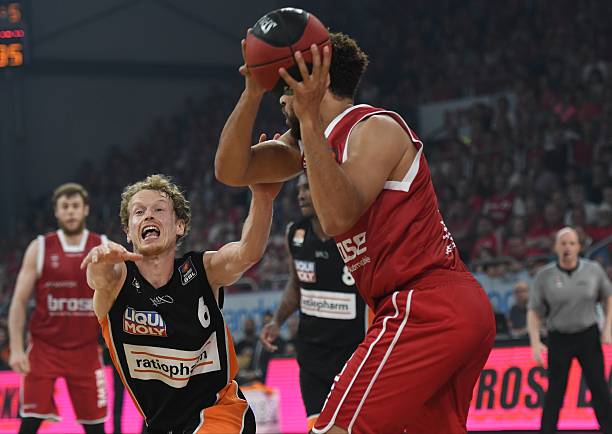 当意识到 当意识到