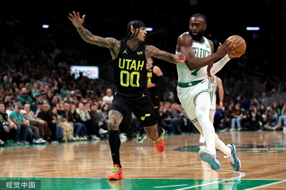 特朗普展示 特朗普展示