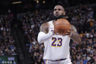 是一个很好 是一个很好