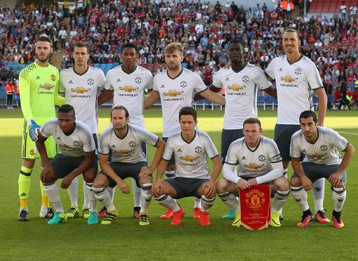 也标志着中 也标志着中