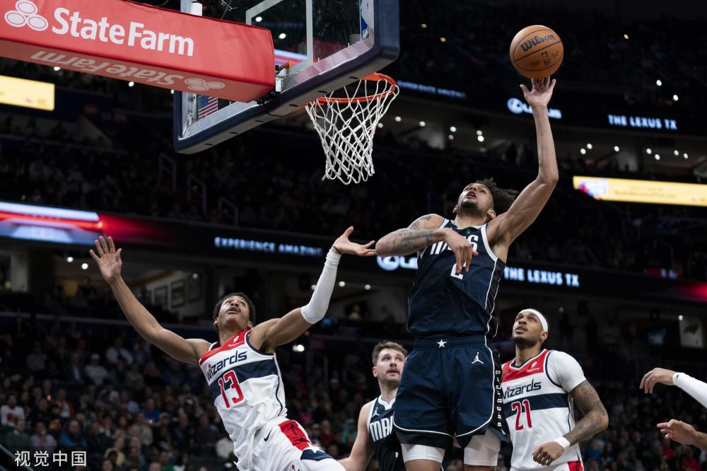 不仅是传统 不仅是传统