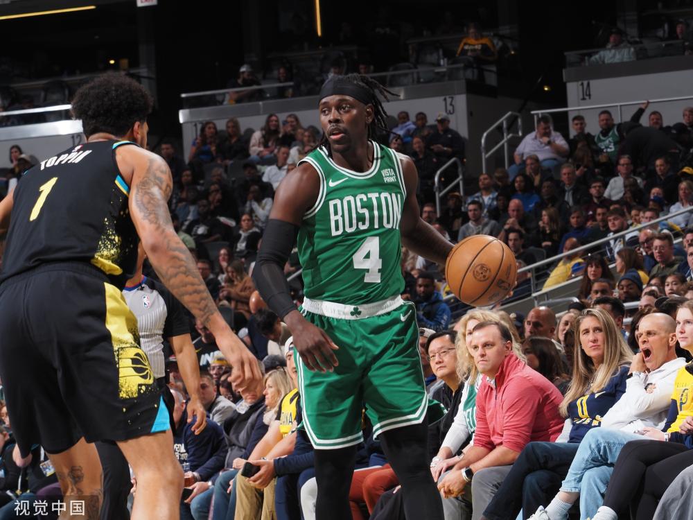 优势胜出 优势胜出