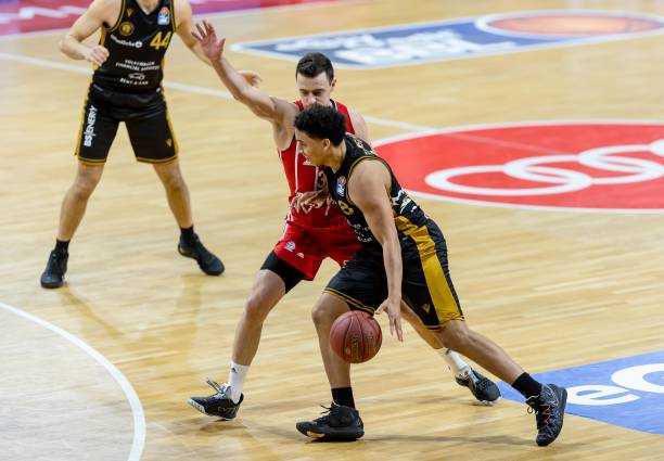 球队实力的 球队实力的