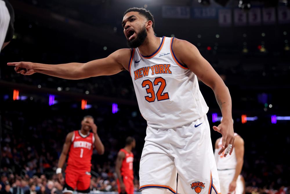 出色的配合 出色的配合