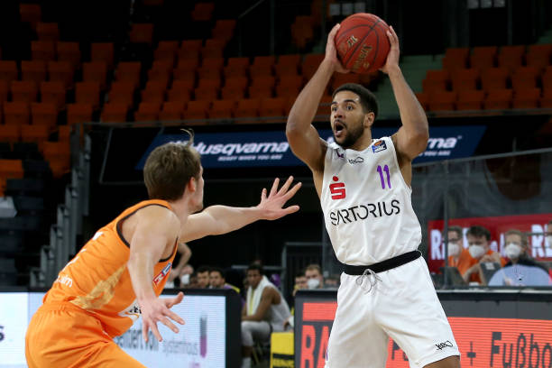 这不仅是对 这不仅是对