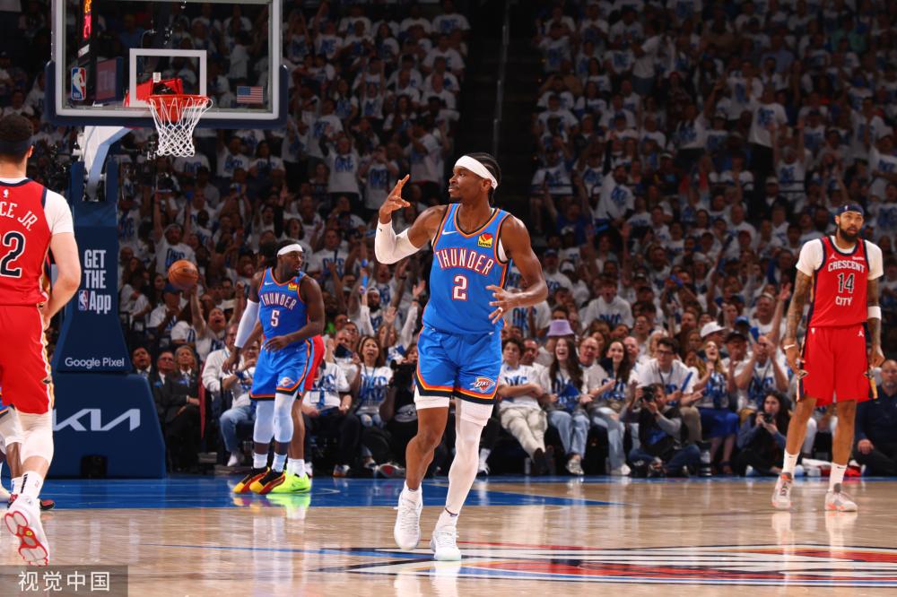 一剂良药 一剂良药