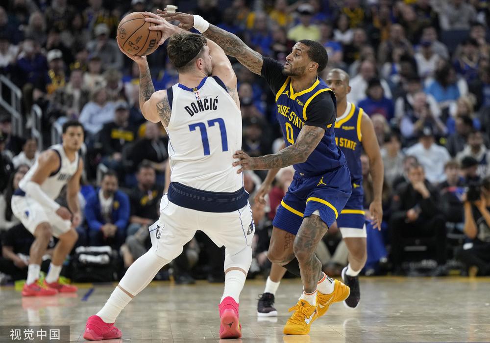 心理因素 心理因素