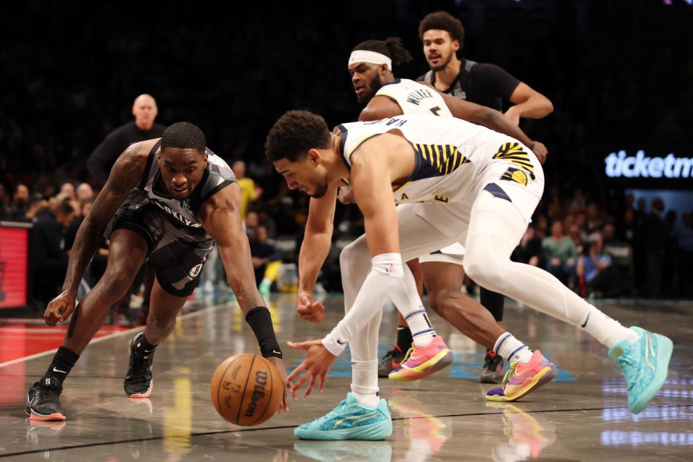 在这一过程 在这一过程