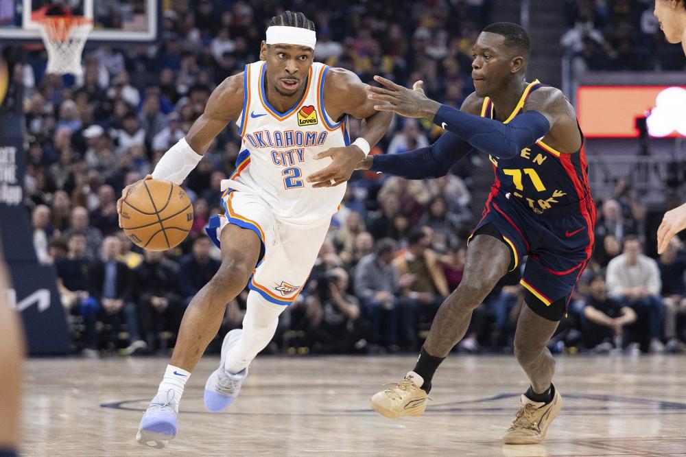 无疑为其未 无疑为其未