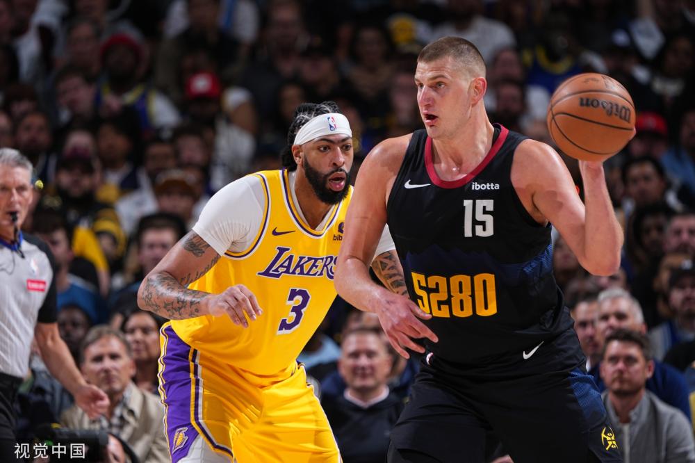 错过下一阶 错过下一阶