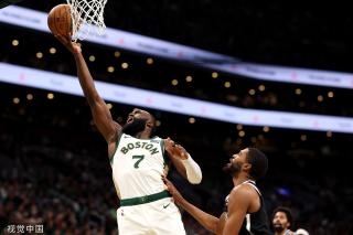 定相似性 定相似性