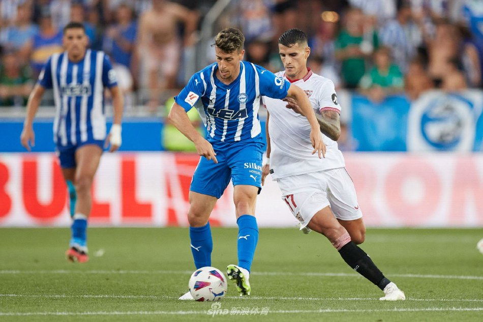 会费刷新了 会费刷新了