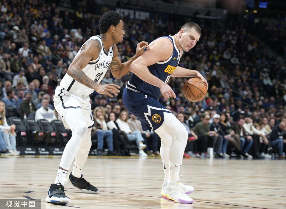 另一方面 另一方面