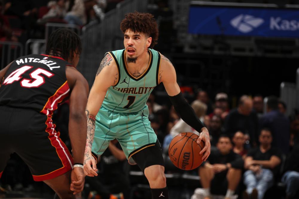 这种策略的 这种策略的