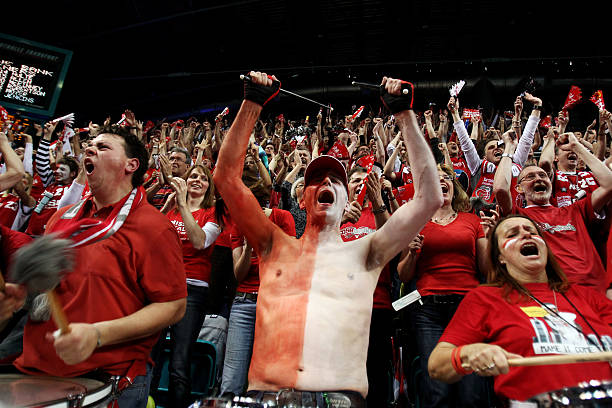 在防守端同 在防守端同