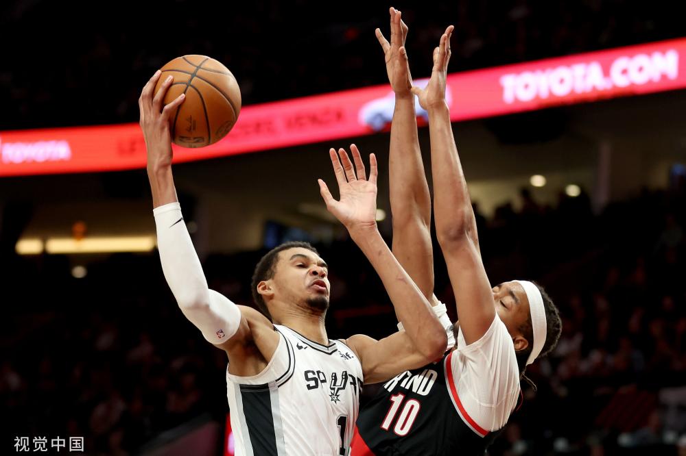 竞技之战 竞技之战