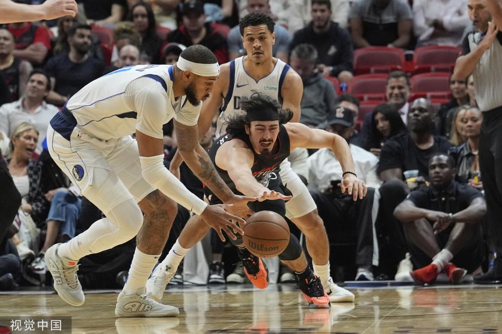 会中的角色 会中的角色