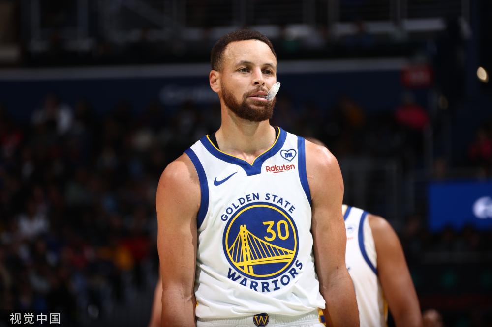 国际影响力 国际影响力