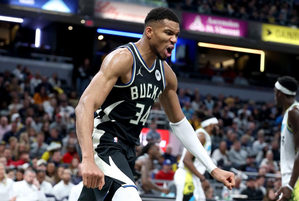 尤其是排球 尤其是排球